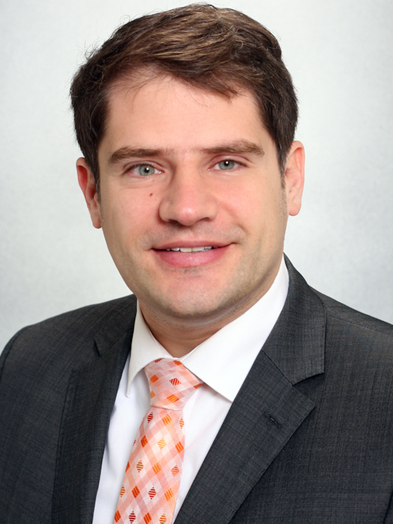 Christian_Schaeffler
