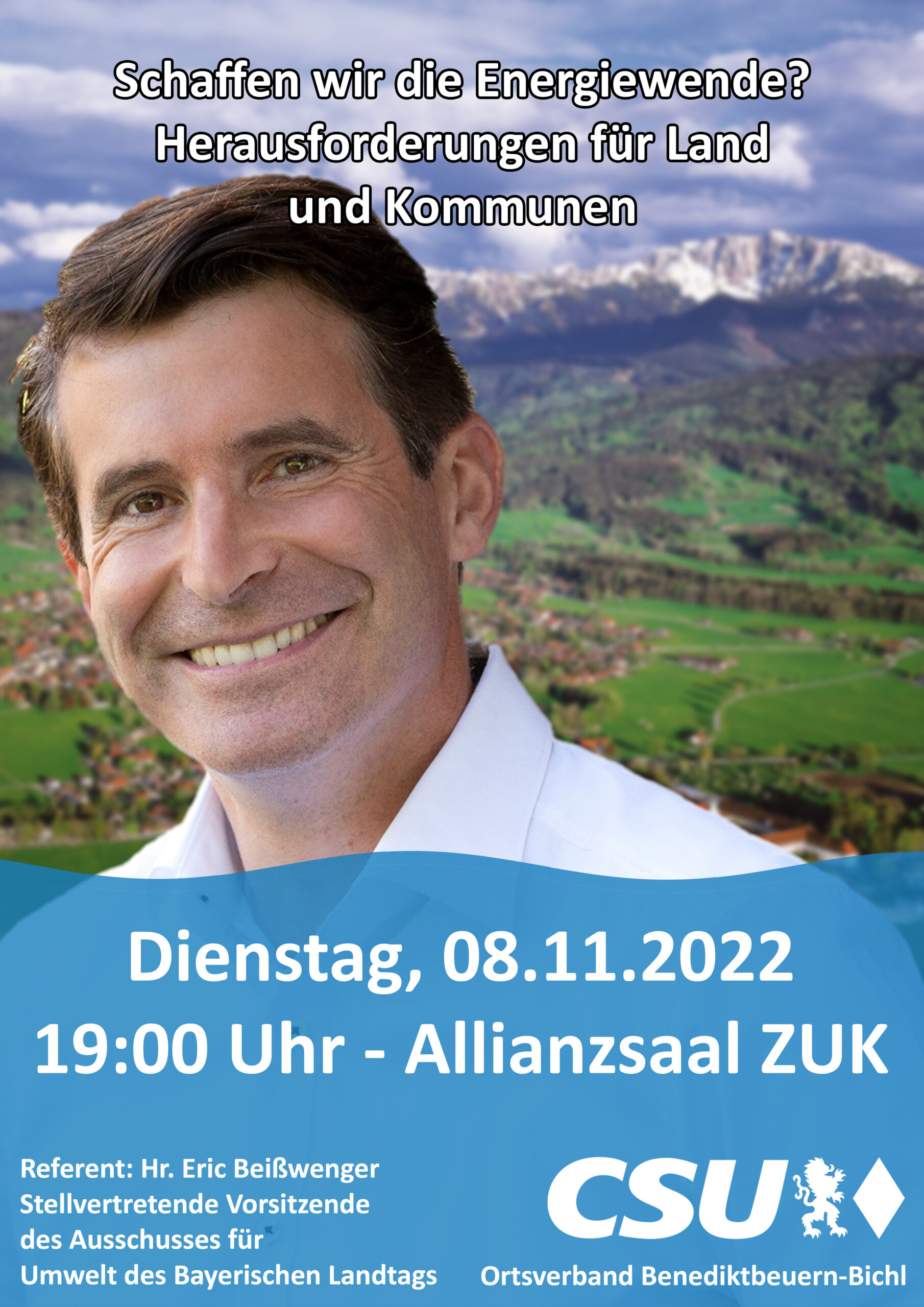 csu-benediktbeuern-nov