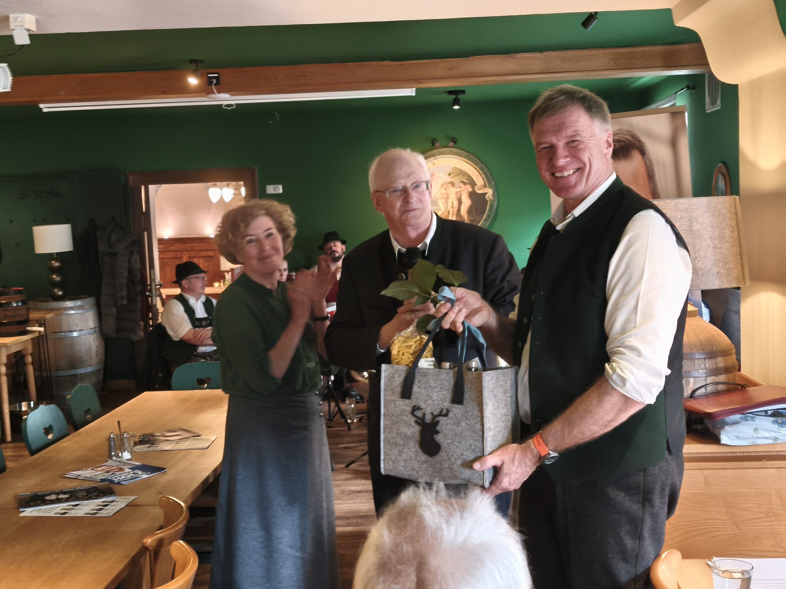 IMG_20260222_121904_1